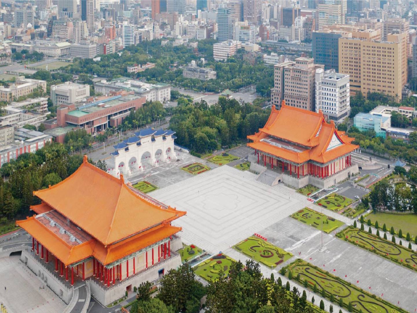 2010人間樂集秋冬系列-爵士小號高音王：瓊恩‧法狄斯