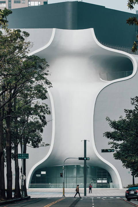 管樂團音樂會-圖片